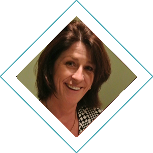 Massage-Therapist-Anne-Spain