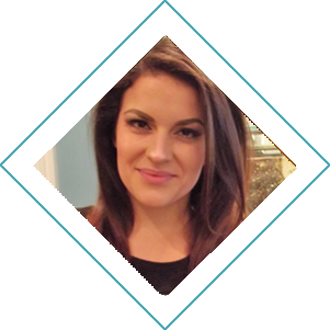 esthetician-michelle-sacco