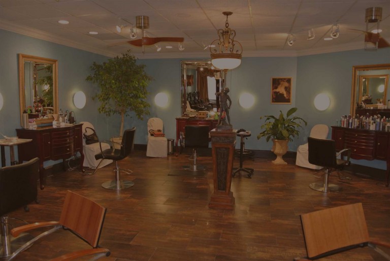 HomeSlide1 Sanctuary Salon & Spa