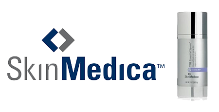 SkinMedica Facials & Peels SkinMedica Treatment in Sandy Springs, Atlanta, Dunwoody and the Atlanta Metro